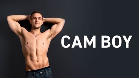 cam4.com gay|Free Live Male Sex Cams